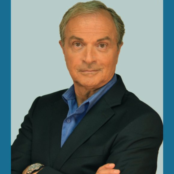 Discerning Gentlemen's Brands - Picture 6 of 6